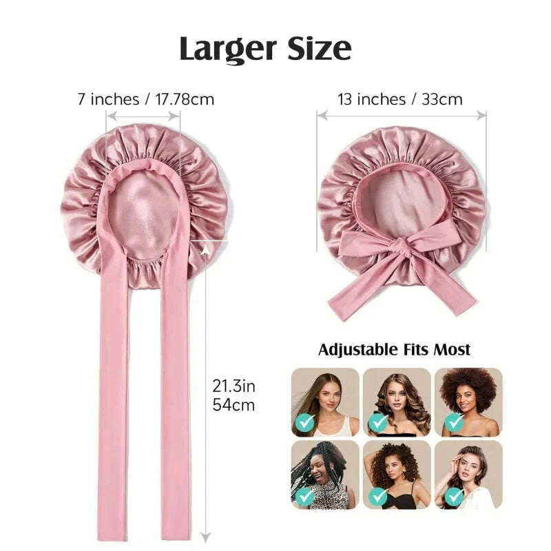 100-19-momme-mulberry-silk-bonnet-for-sleeping-wome-with-larger-double-layer-silk-hair-wrap-for-curly-short-long-hair-non-slipkimludkimlud-35577373