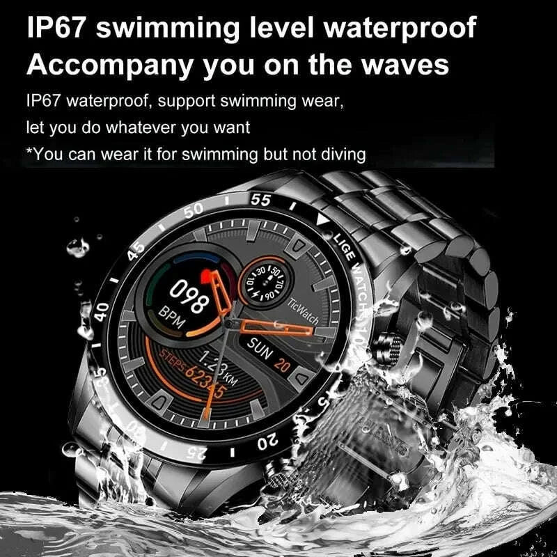 lige-2024-smart-watch-men-full-circle-touch-screen-bluetooth-call-men-smartwatch-waterproof-sport-activity-fitness-watchboxkimlud-womens-fashion-34615742