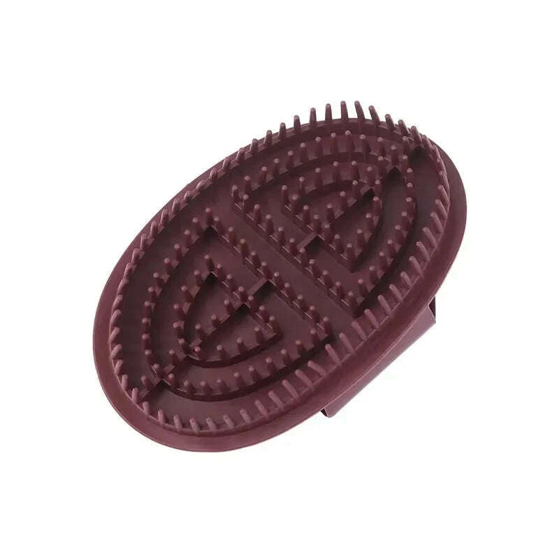 universal-silicone-meridian-slimming-brush-body-beauty-leg-massage-tool-five-elements-dredging-health-care-scraping-equipmentkimludkimlud-35559827