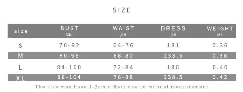 KIMLUD, Doyerl Leopard Print Patchwork Party Long Dresses Women Night Club Birthday Spaghetti Strap Strapless Sexy A-line Maxi Dress, KIMLUD Womens Clothes