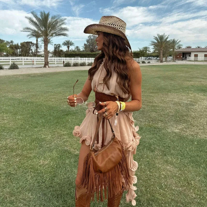 sexy-ruffles-hem-top-skirt-sets-two-pieces-vintage-sweet-sleeveless-lace-up-crop-tops-low-waist-skirt-summer-lady-clothes-setskimlud-womens-fashion-34627948