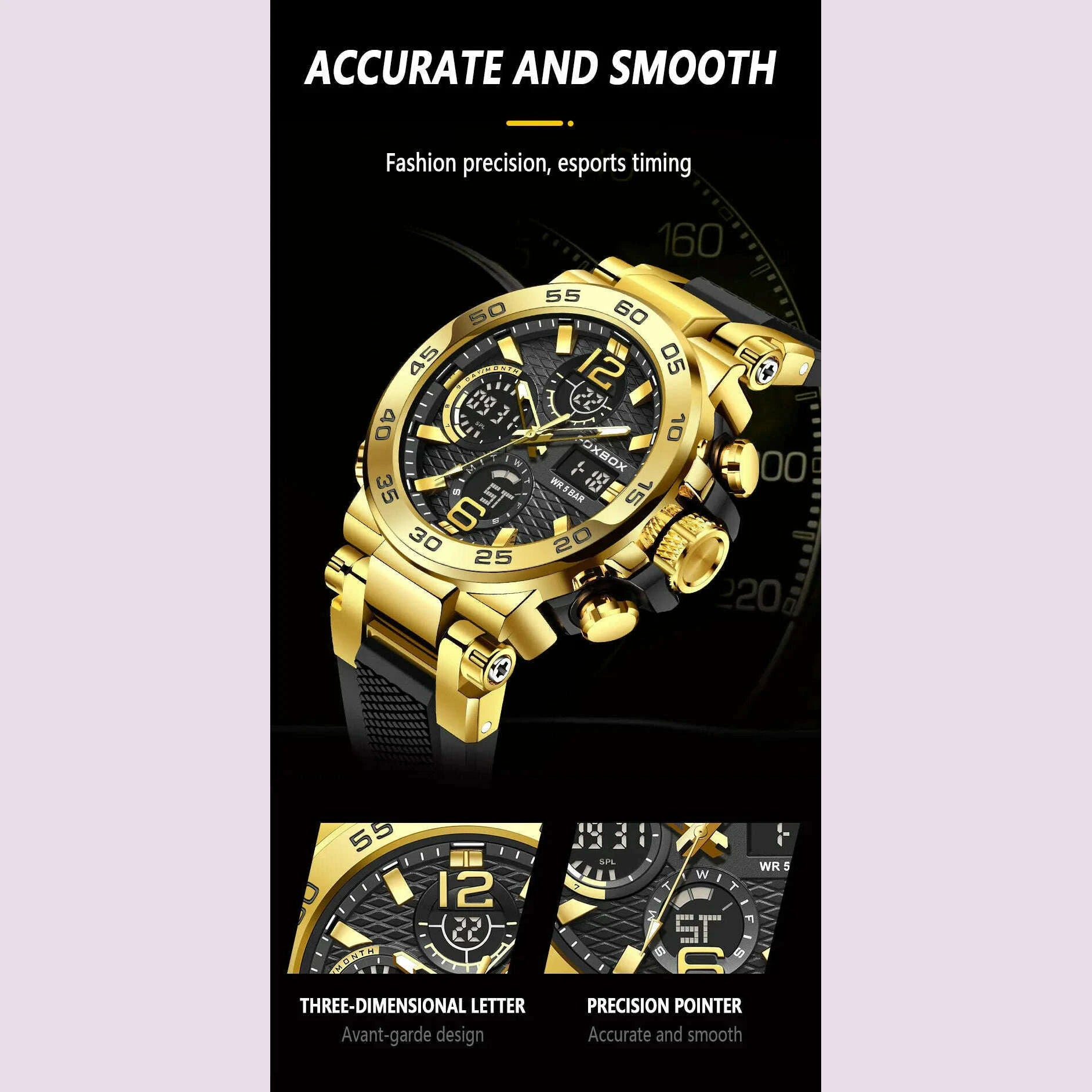 lige-men-digital-watch-military-sports-swimming-watches-fashion-waterproof-dual-display-wristwatch-mens-relogios-masculinokimlud-womens-fashion-34611512