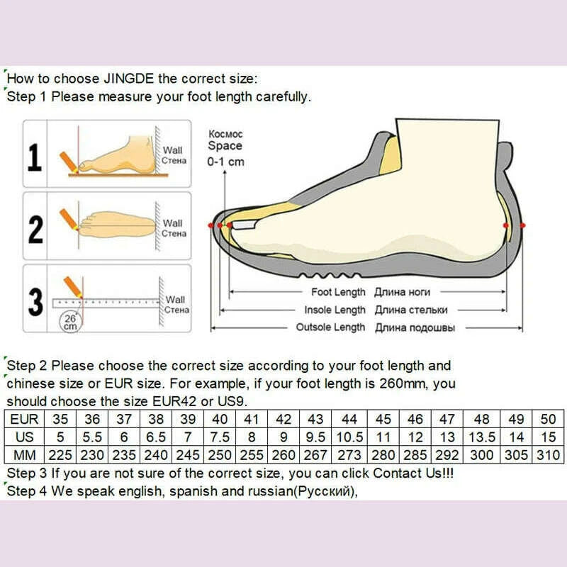 classic-green-style-casual-derby-formal-shoes-career-office-leather-shoes-pointy-toe-handmade-business-wedding-dress-shoes-menkimlud-womens-fashion-34606687