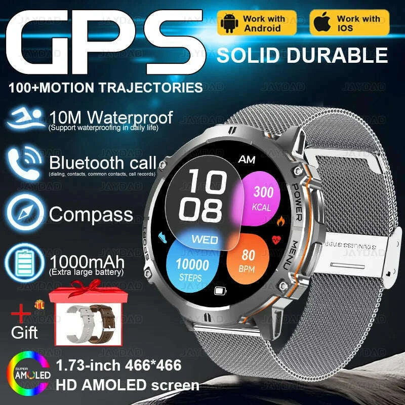 2025new-outdoor-military-gps-compass-smart-watch-men-173hd-amoled-screen-1000mah-heart-rate-bt-call-ip68-waterproof-smartwatkimlud-womens-fashion-34609163
