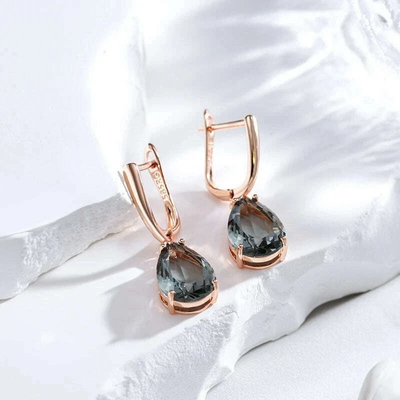 kinel-new-grey-crystal-long-water-drop-dangle-earrings-women-585-rose-gold-color-with-natural-zircon-high-quality-daily-jewelrykimlud-womens-fashion-34623125
