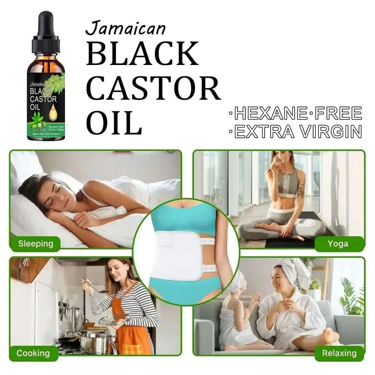 black-castor-oil-healthy-organic-castor-oil-improves-hair-line-toughness-nourishes-the-body-skin-hair-massage-moisturizing-60mlkimludkimlud-35561330
