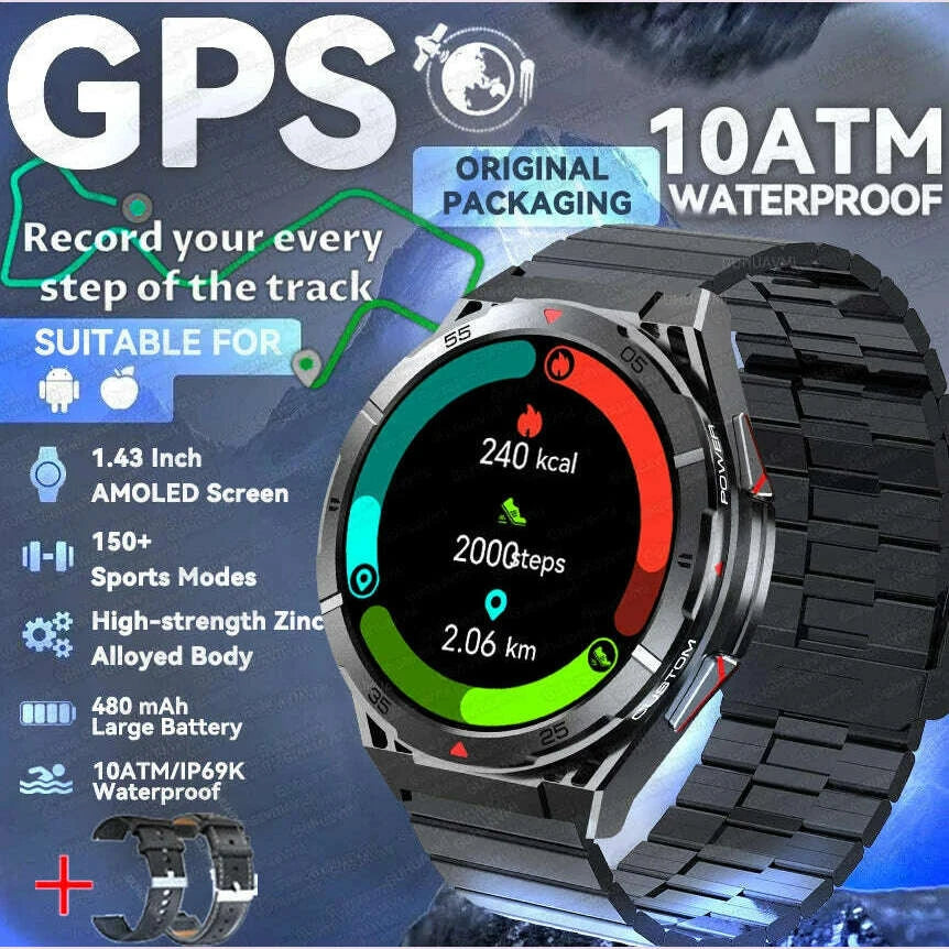 2025-new-for-huawei-original-premium-gps-smartwatch-ultra-hd-amoled-display-built-in-gps-bt-call-10atm-waterproof-smart-braceletkimlud-womens-fashion-34610691
