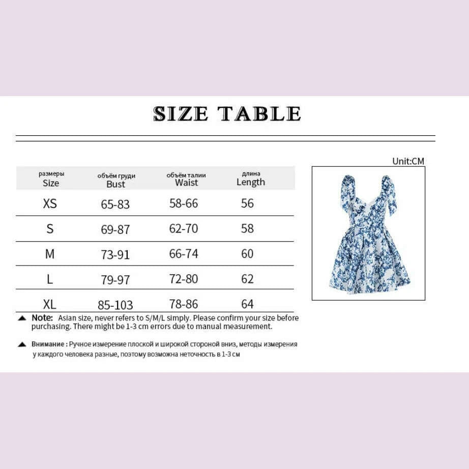 vintage-blue-print-bow-lace-up-sling-dress-for-women-high-waist-pleated-a-line-mini-dresses-summer-new-vocation-lady-vestidos-kimlud-kimlud-33922576