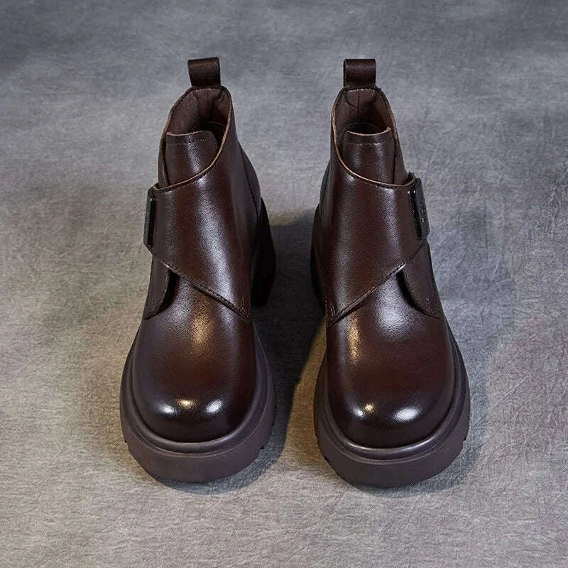 drkanol-wide-head-design-women-platform-boots-autumn-winter-warm-thick-high-heel-hool-and-loop-metal-genuine-leather-ankle-bootskimlud-womens-fashion-34601717