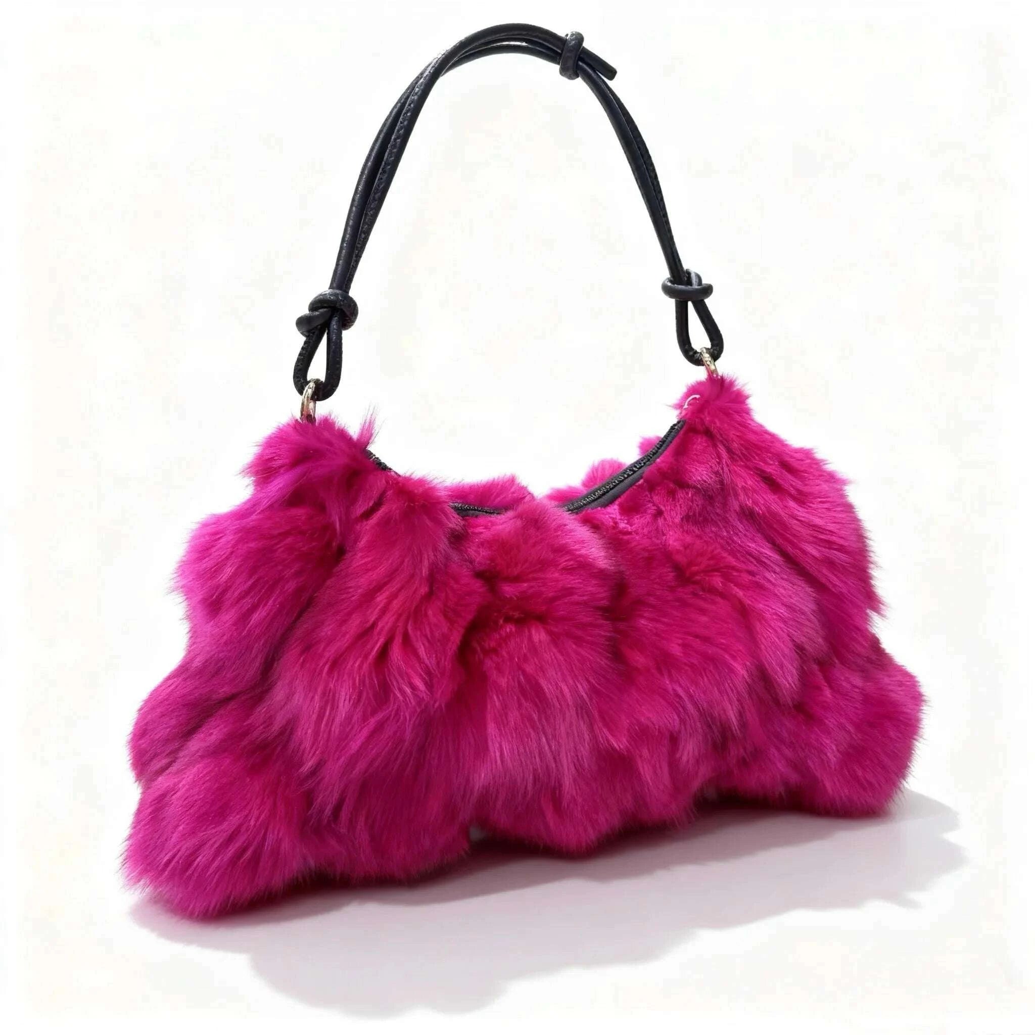 winter-fox-fur-bag-womens-bag-fashion-handbag-ladies-bags-purses-women-shoulder-bag-real-silver-fox-fur-messenger-bagskimludkimlud-35556574