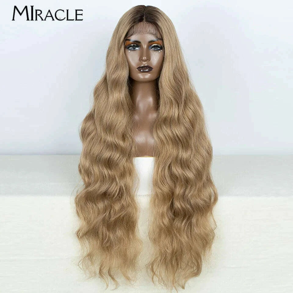 miracle-synthetic-34-inch-lace-front-wig-for-women-ombre-blonde-loose-wave-wigs-famale-cosplay-wig-long-lace-wigs-wavy-fake-hairkimlud-womens-fashion-34605850