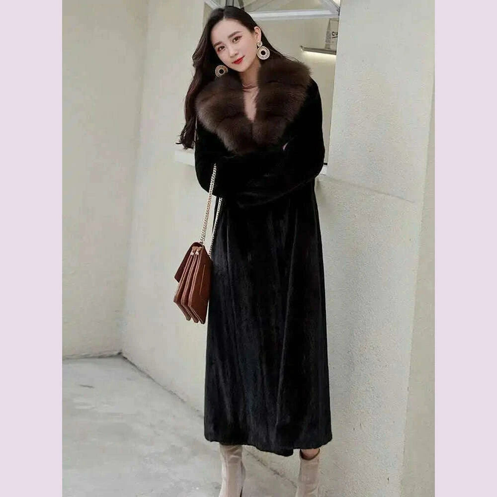 deat-fashion-womens-imitation-mink-fur-coat-fur-collar-loose-long-sleeves-thick-warm-overcoat-winter-2024-new-tide-7ab6171kimlud-womens-fashion-34626309