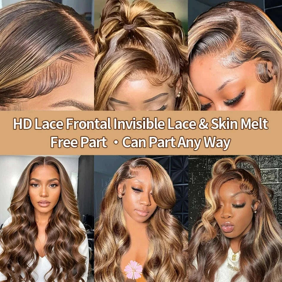 highlight-13x6-hd-lace-body-wave-frontal-wig-brazilian-colored-highlight-human-hair-wigs-for-women-427-blonde-pre-plucked-wigs-kimlud-kimlud-33922676