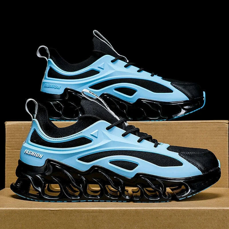 shoes-men-sneakers-male-casual-mens-shoes-tenis-luxury-shoes-trainer-race-breathable-shoes-fashion-loafers-running-shoes-for-menkimlud-womens-fashion-34616522