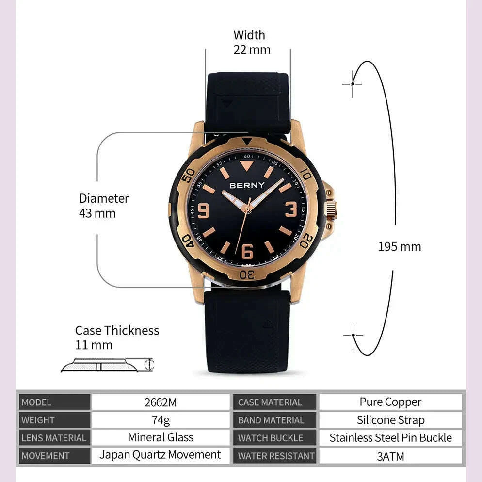 berny-watches-for-men-luminous-casual-sport-quartz-mens-watch-waterproof-wristwatch-soft-silicone-strap-brass-case-easy-readkimlud-womens-fashion-34611774