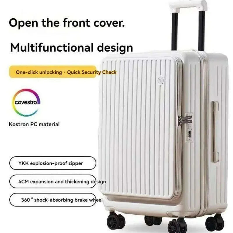 19-minutes-ago-the-expandable-zipper-box-with-an-open-lid-is-20-inches-it-is-a-male-suitcase-and-a-travel-suitcase-for-femalekimlud-womens-fashion-34614794