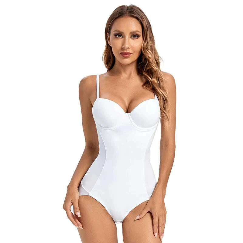 shapewear-bodysuits-underwear-slimming-bodys-women-sexy-bodysuit-body-shaper-lingerie-black-trimmer-modeling-strap-kimlud-kimlud-33914262