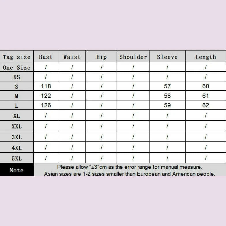 vintage-thick-fashion-warm-coat-fur-coat-womens-2023-winter-new-korean-fashion-imitation-fox-fur-padded-coat-street-outwearskimlud-womens-fashion-34616185