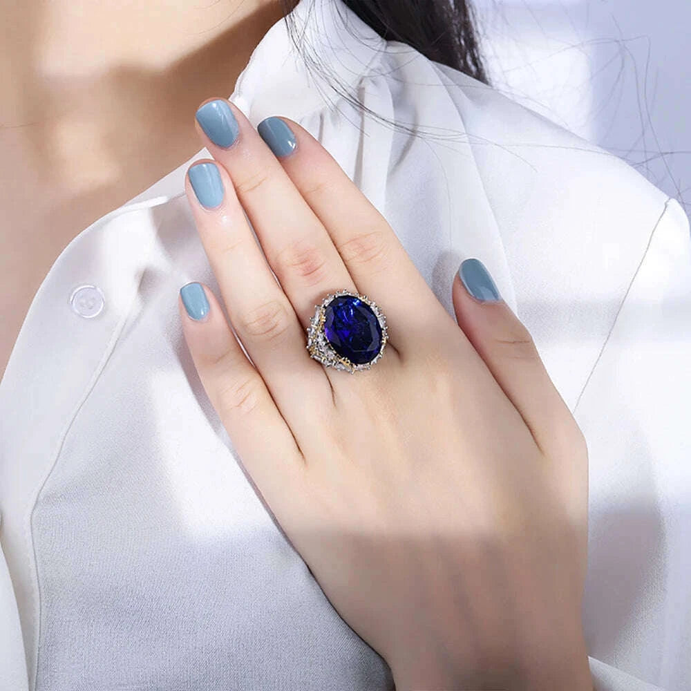 vintage-1520mm-sapphire-rings-for-women-gemstone-high-carbon-diamond-wedding-band-party-cocktail-fine-jewelry-gift-accessorieskimlud-womens-fashion-34623724