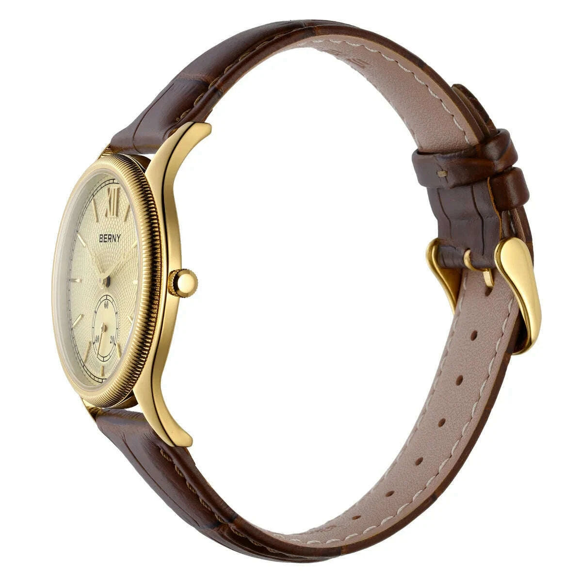 berny-luxury-watches-for-men-ultra-thin-classic-elegance-dress-gold-quartz-mens-watch-leather-strap-fashion-business-wristwatchkimlud-womens-fashion-34610484