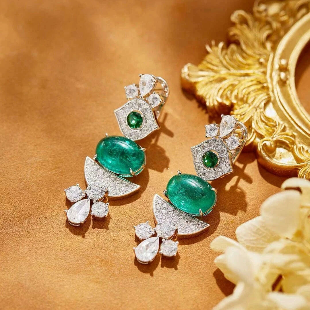 eyer-top-grade-temperament-aaa-zircon-designer-necklace-for-women-luxury-green-drop-earrings-wedding-evening-dress-jewelry-setkimlud-womens-fashion-34622588