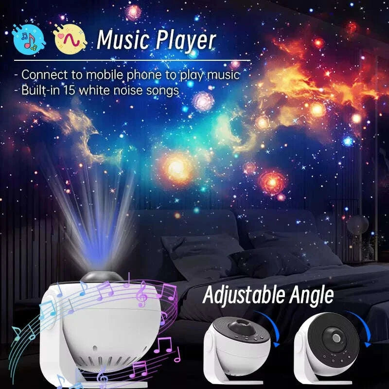 galaxy-projector-star-projector-planetarium-starry-sky-night-light-for-kids-adults-space-ceiling-projectors-for-home-decor-chriskimludkimlud-35556124