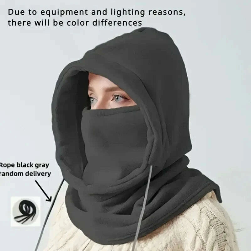 unisex-winter-balaclava-knit-hood---windproof-mask-with-drawstring-motorcycle-riding-headgea-warm-knitted-cap-cold-weatherkimlud-womens-fashion-34620504