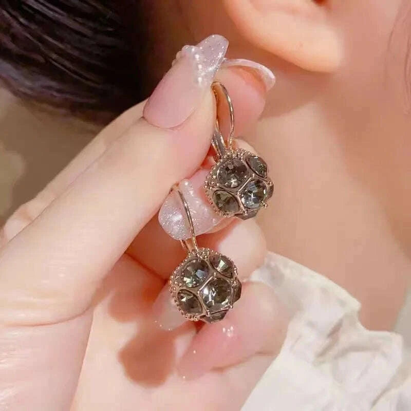 2023-new-fashion-trend-unique-design-elegant-exquisite-light-amethyst-round-earrings-women-jewelry-party-premium-gift-wholesalekimlud-womens-fashion-34623542