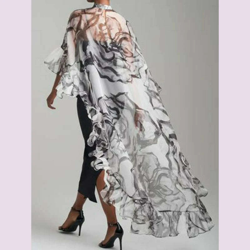 fashion-vintage-cover-up-top-floral-flower-print-pleated-see-through-sun-protection-high-low-loose-blouses-shirts-topskimlud-womens-fashion-34618200