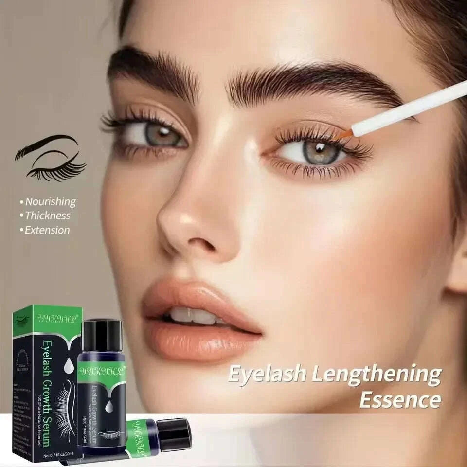 7-days-fast-eyelash-growth-serum-eyelash-eyebrow-growth-strong-makeup-extension-treatment-thicken-care-productskimlud-womens-fashion-34603424