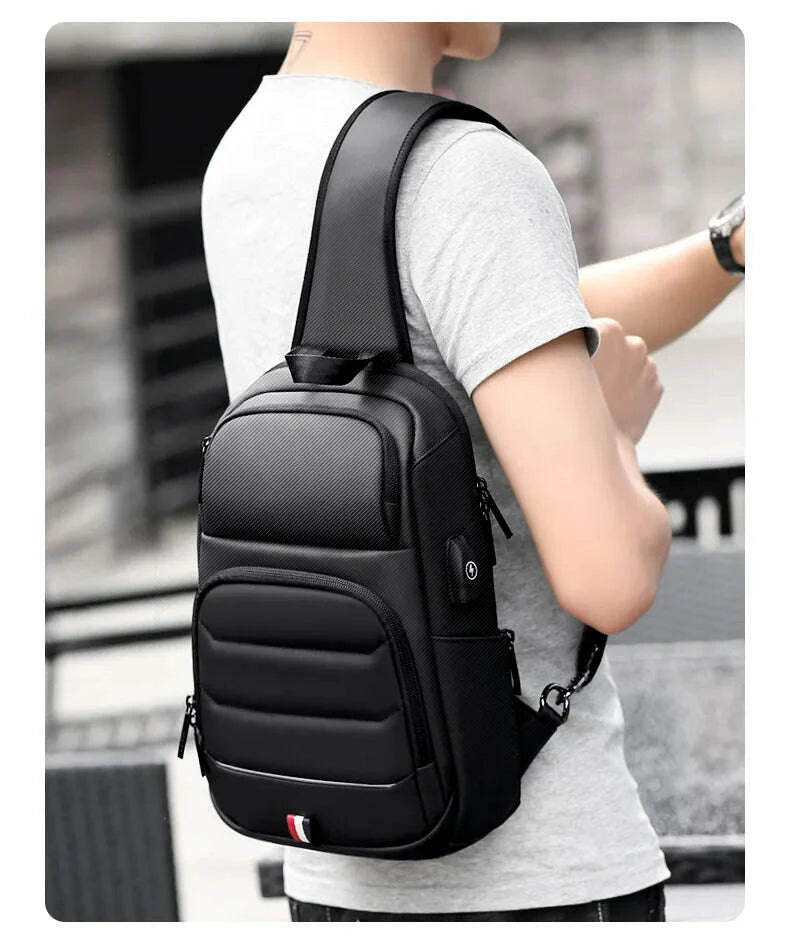 designer-crossbody-bags-for-fashion-shoulder-bags-usb-charging-messenger-sling-bag-chest-bag-oxford-single-shoulder-strap-packkimludkimlud-35572957