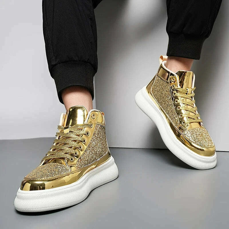 new-high-top-men-sneakers-street-skateboard-shoes-bling-vulcanized-shoe-women-platform-shiny-casual-shoes-couple-sports-shoeskimlud-womens-fashion-34621614