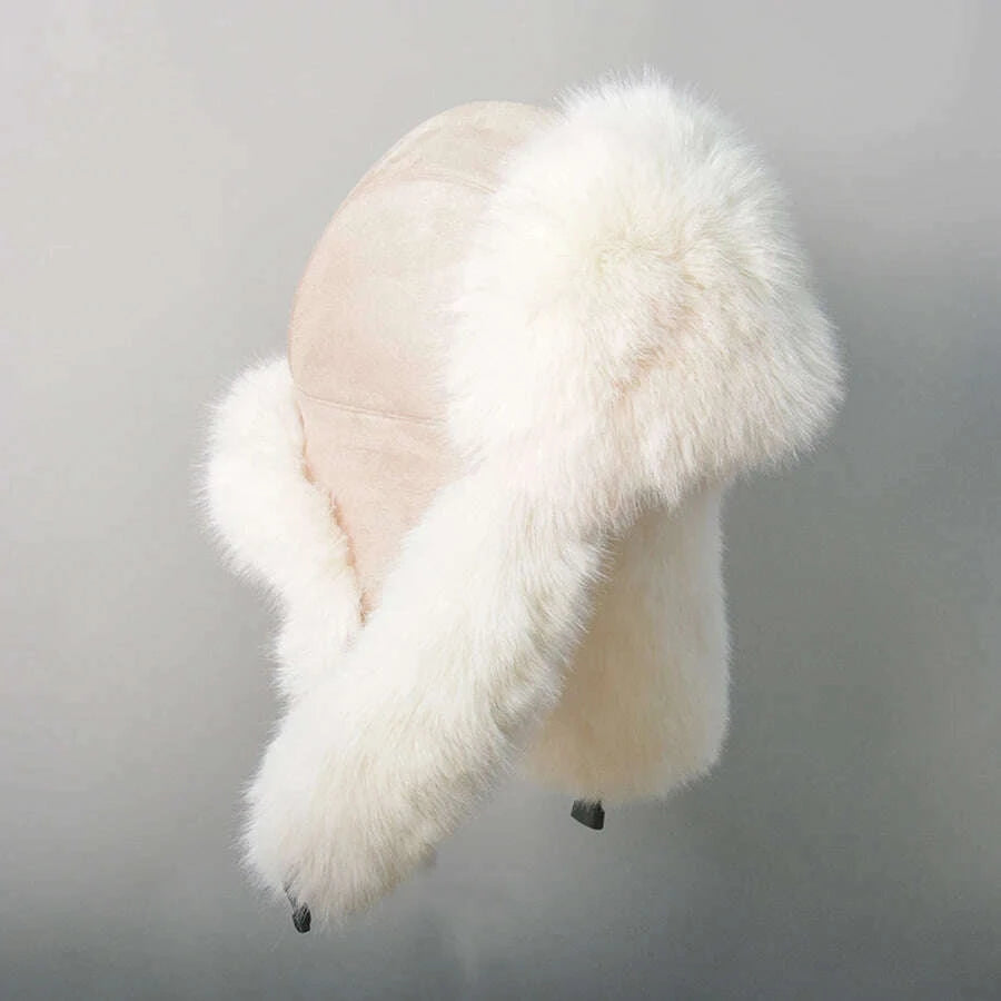 2025-new-mens-100-natural-fake-fox-fur-bomber-hats-winter-russian-man-warm-faux-fox-fur-hat-male-fake-fur-capskimlud-womens-fashion-34622534