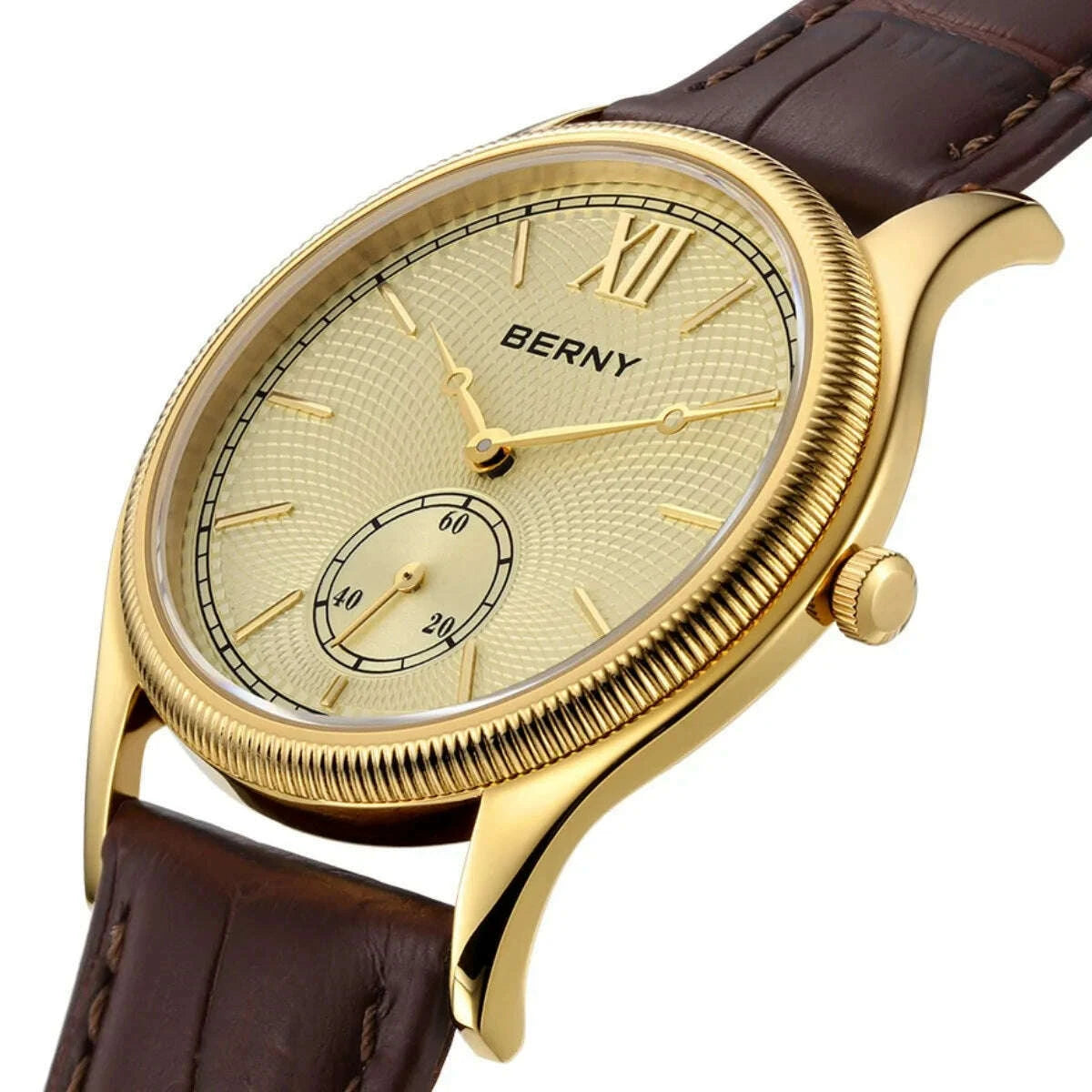 berny-luxury-watches-for-men-ultra-thin-classic-elegance-dress-gold-quartz-mens-watch-leather-strap-fashion-business-wristwatchkimlud-womens-fashion-34610481