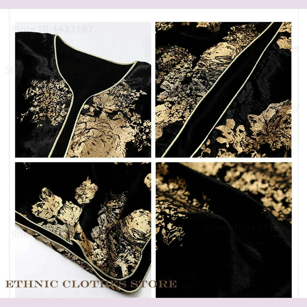 new-chinse-style-kimono-cardigan-cheongsam-autumn-winter-luxury-velvet-bronzing-qipao-hanfu-jacket-coat-elegant-haori-yukata-topkimlud-womens-fashion-34619987