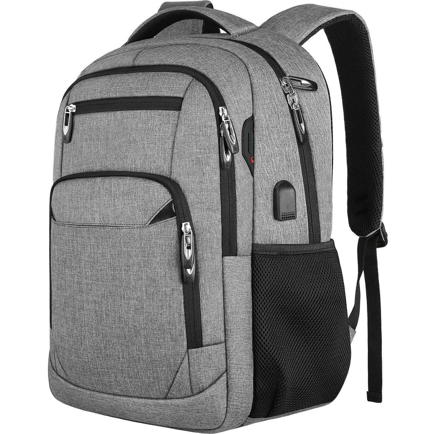 man-backpack-men-travel-bag-outdoor-camera-lens-bag-black-ergonomics-laptop-bag-large-capacity-mountaineering-waterproof-handbagkimlud-womens-fashion-34613977
