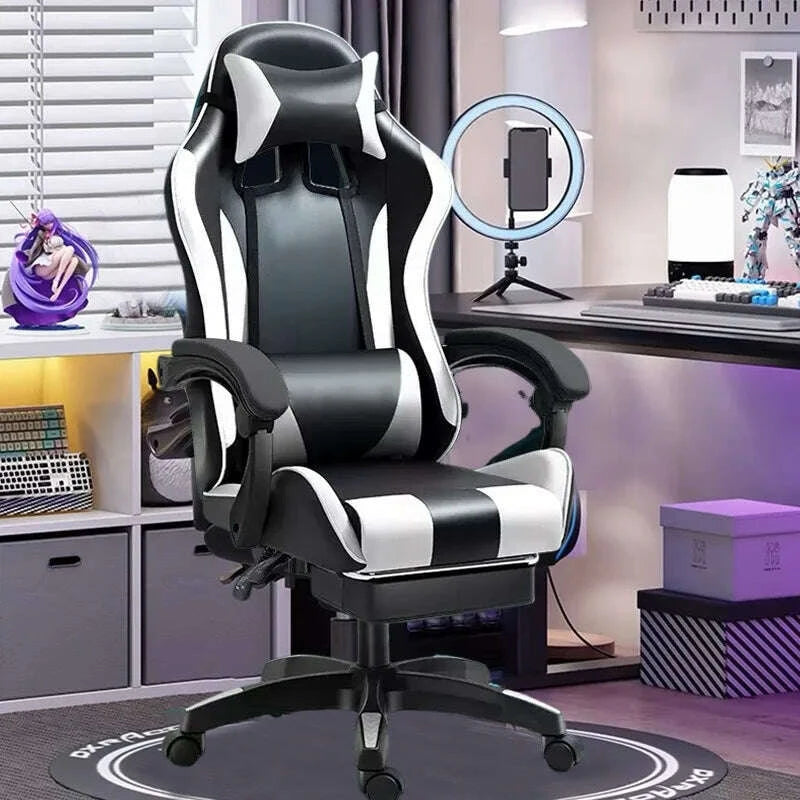 gaming-chair-computer-chair-competitive-game-chair-household-reclining-engineering-swivel-chair-sedentary-office-chairkimludkimlud-35574717
