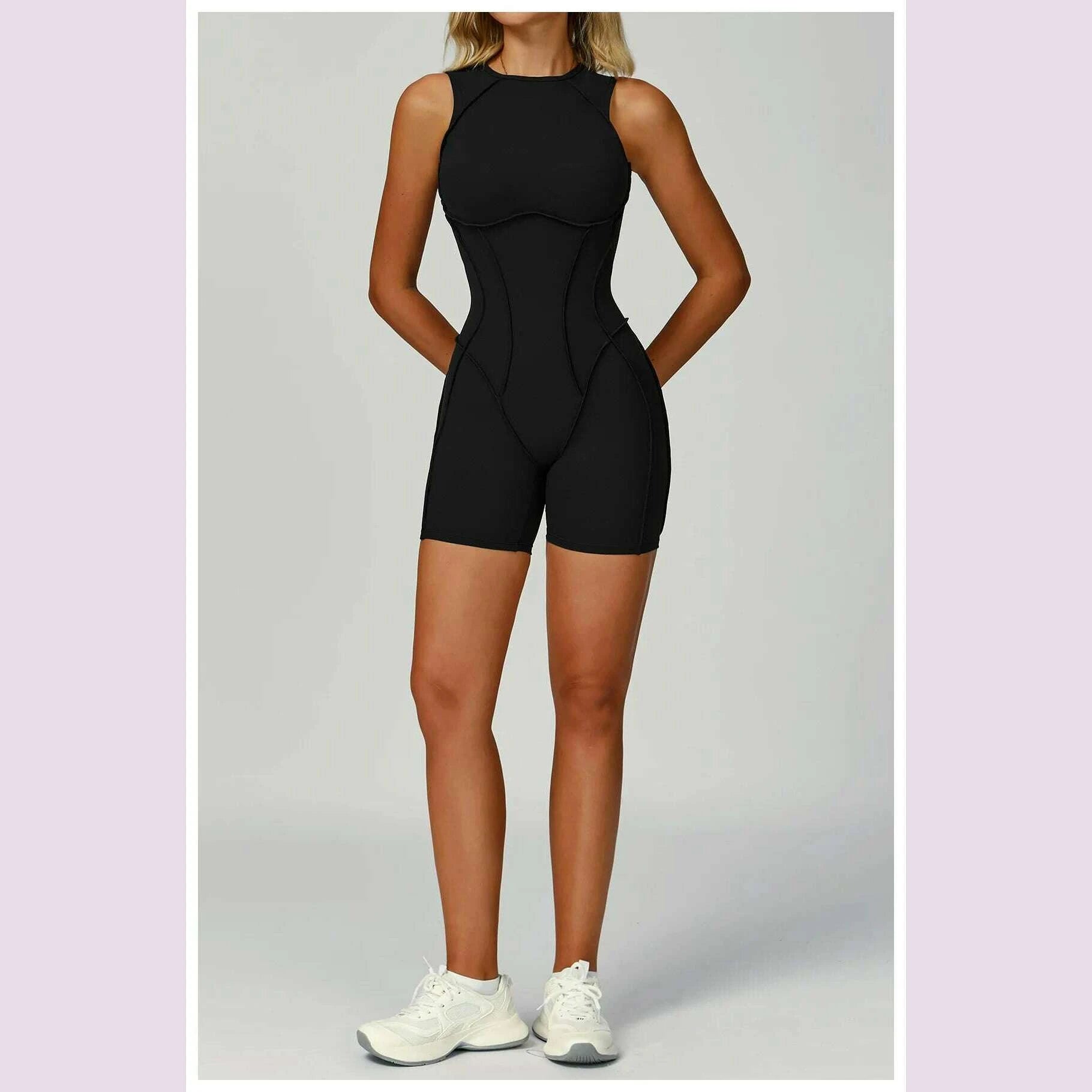 women-tracksuit-sports-overalls-padding-sporty-jumpsuit-sportswear-womens-rompers-gym-set-yoga-clothing-suit-for-fitness-setkimlud-womens-fashion-34617923