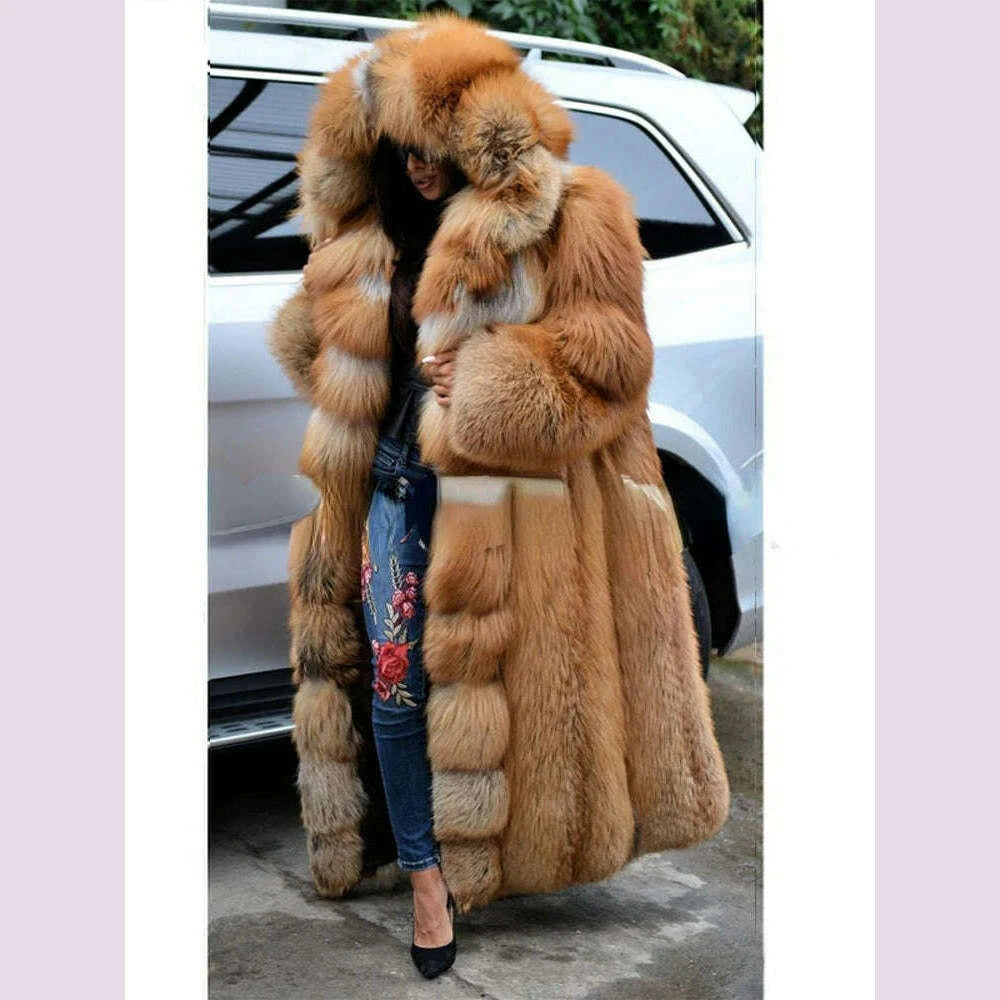 winter-plus-size-longer-faux-fur-warm-coat-long-sleeve-coat-fox-fur-faux-fur-coat-womens-long-hooded-fur-all-in-one-fur-coatkimlud-womens-fashion-34617614