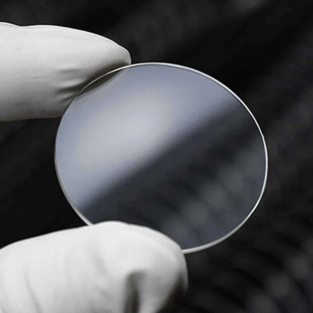 tempered-glass-for-huawei-watch-ultimate-smartwatch-accessories-anti-fingerprint-screen-protector-for-huawei-watch-ultimatekimlud-womens-fashion-34615081