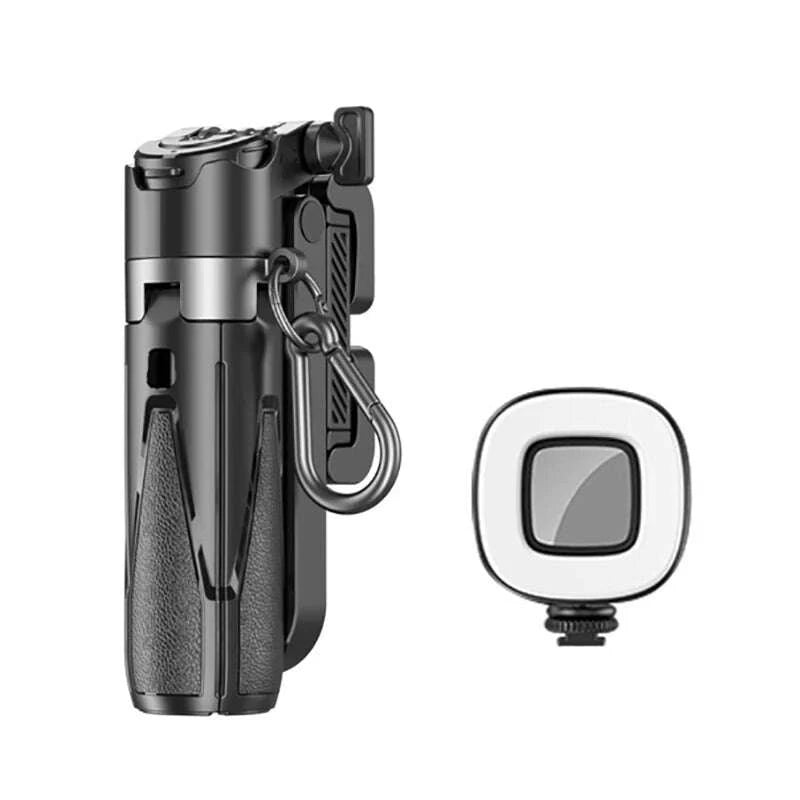 4-in-1-wireless-selfie-stick-mini-tripod-extendable-monopod-remote-shutter-for-iphone-samsung-xiaomi-phone-holderkimludkimlud-35567297
