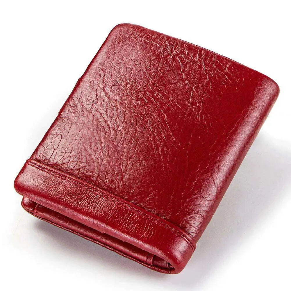 genuine-leather-women-wallet-for-coin-and-card-high-quality-small-female-clutch-handy-purse-fashion-ladies-walet-luxury-brandkimludkimlud-35576130