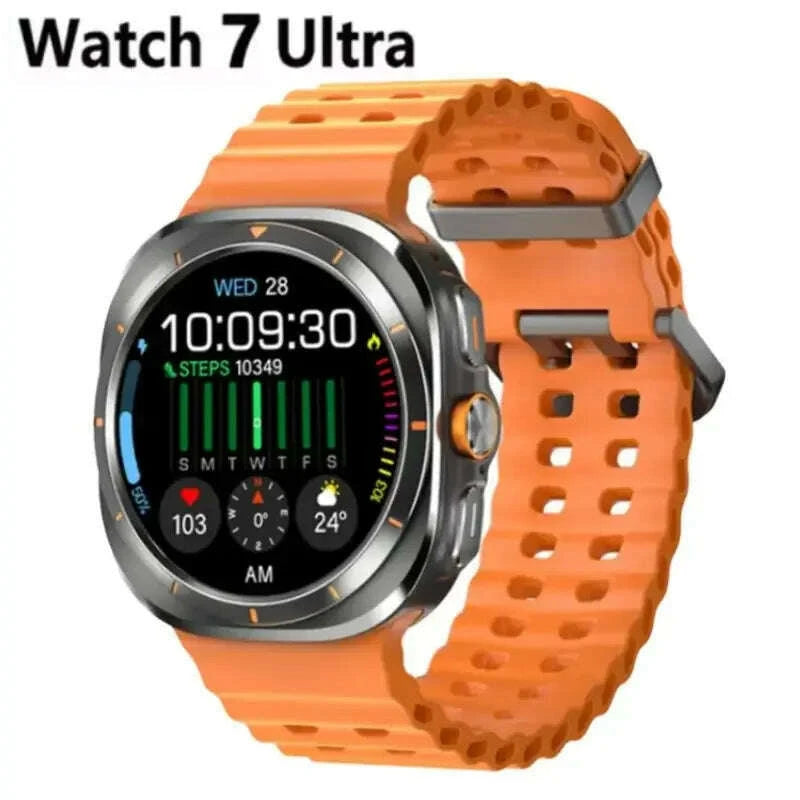 new-watch-7-ultra-47mm-smart-watch-ip68-waterproof-bluetooth-call-compass-143-amoled-screen-spo2-gps-smartwatch-for-men-womenkimlud-womens-fashion-34607774