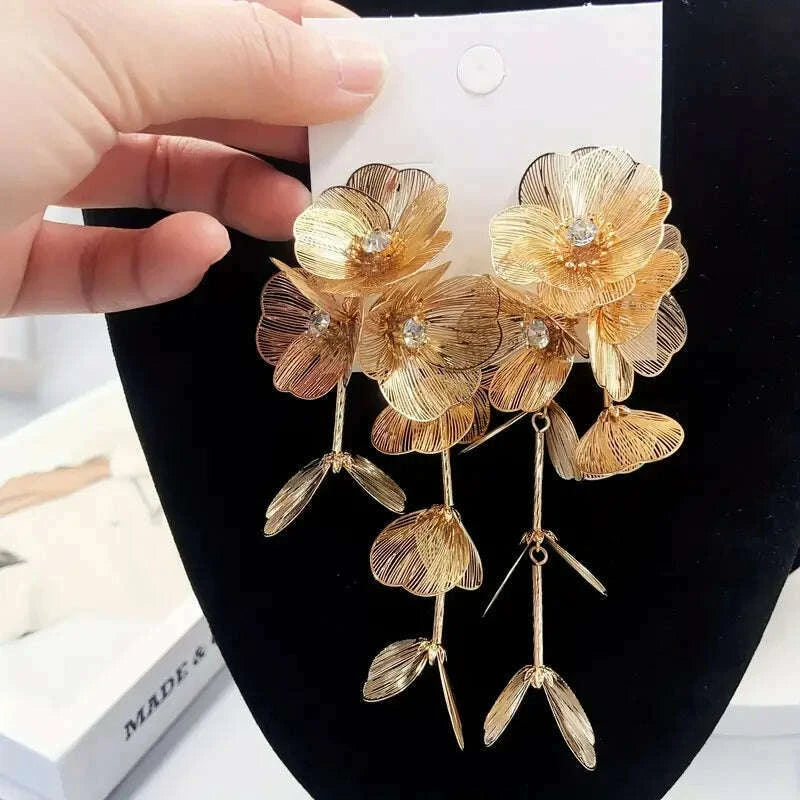 best-lady-3pcs-handmade-flower-inlaid-rhinestone-vintage-jewelry-set---perfect-night-club-party-accessorieskimlud-womens-fashion-34624528