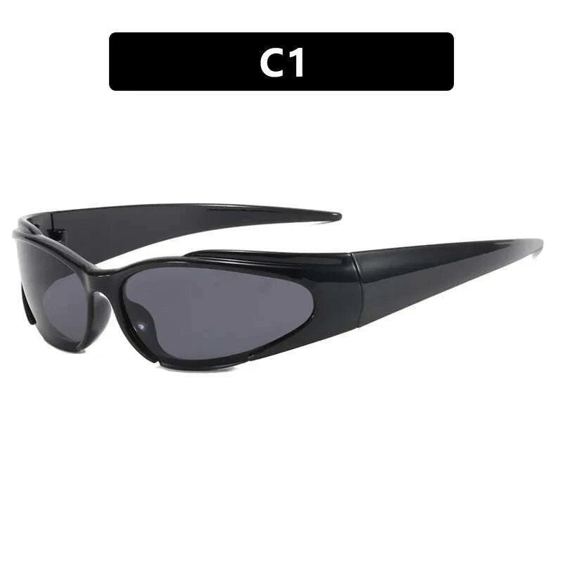 women-retro-brand-design-fashion-shades-punk-sun-glasses-classic-wrap-around-y2k-sunglasses-for-men-outdoor-sports-goggles-kimlud-kimlud-33911388