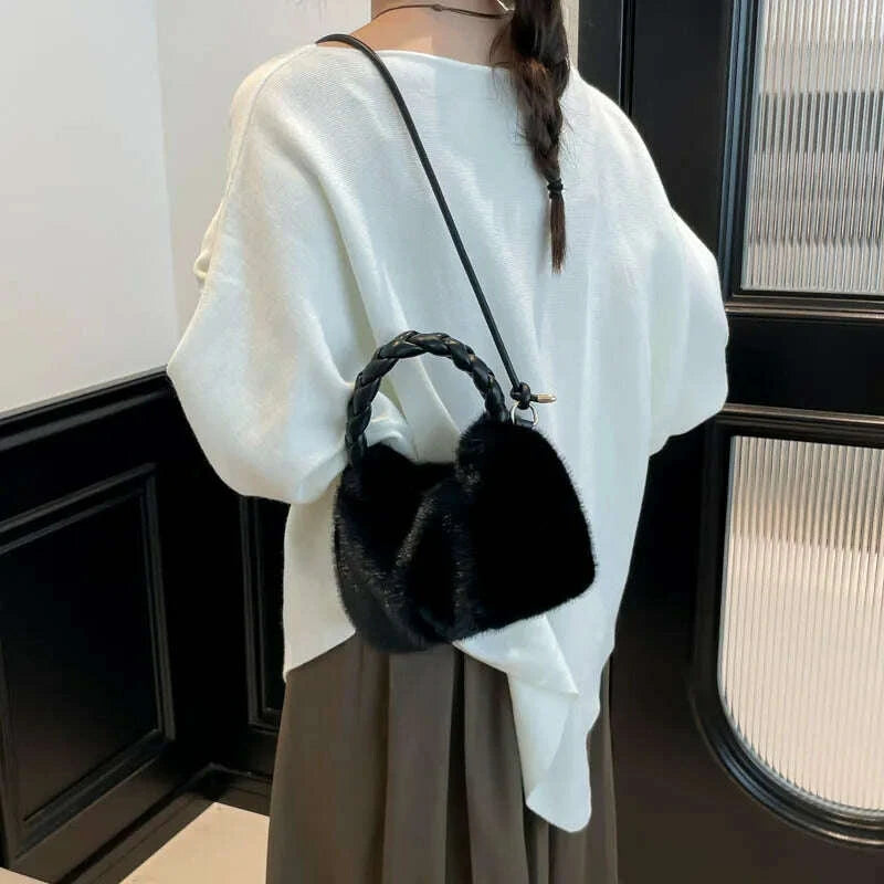 fluffy-texture-vwrastile-crossbody-bag-women-winter-fashion-furry-bucket-bag-with-braided-leisure-handle-shoulder-storage-bagskimludkimlud-35557201