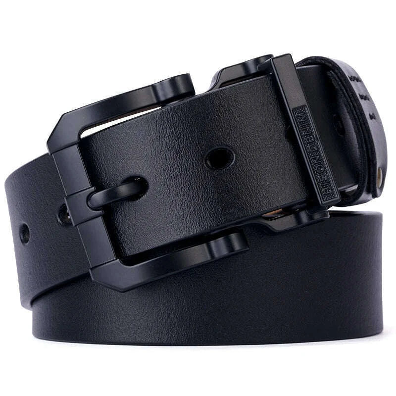 bison-denim-luxury-designer-belts-for-men-vintage-high-quality-cow-spilt-genuine-leather-pin-buckle-waist-strap-belt-for-jeanskimlud-womens-fashion-34617206