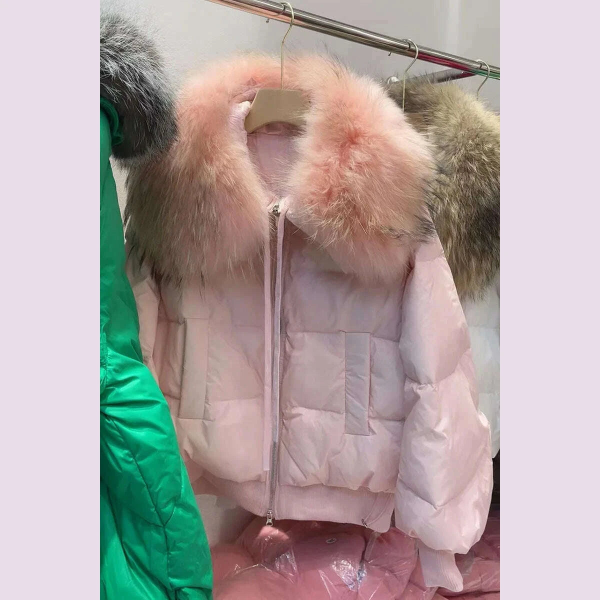 2023-detachable-winter-jacket-women-real-natural-big-raccoon-fur-collar-thick-warm-duck-down-loose-oversize-outerwear-streetwearkimlud-womens-fashion-34615001
