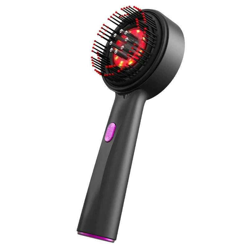 electric-head-massager-hair-growth-comb-scalp-relax-massager-630nm-red-light-oil-applicator-anti-hair-loss-hair-care-hairbrushkimlud-womens-fashion-34598377