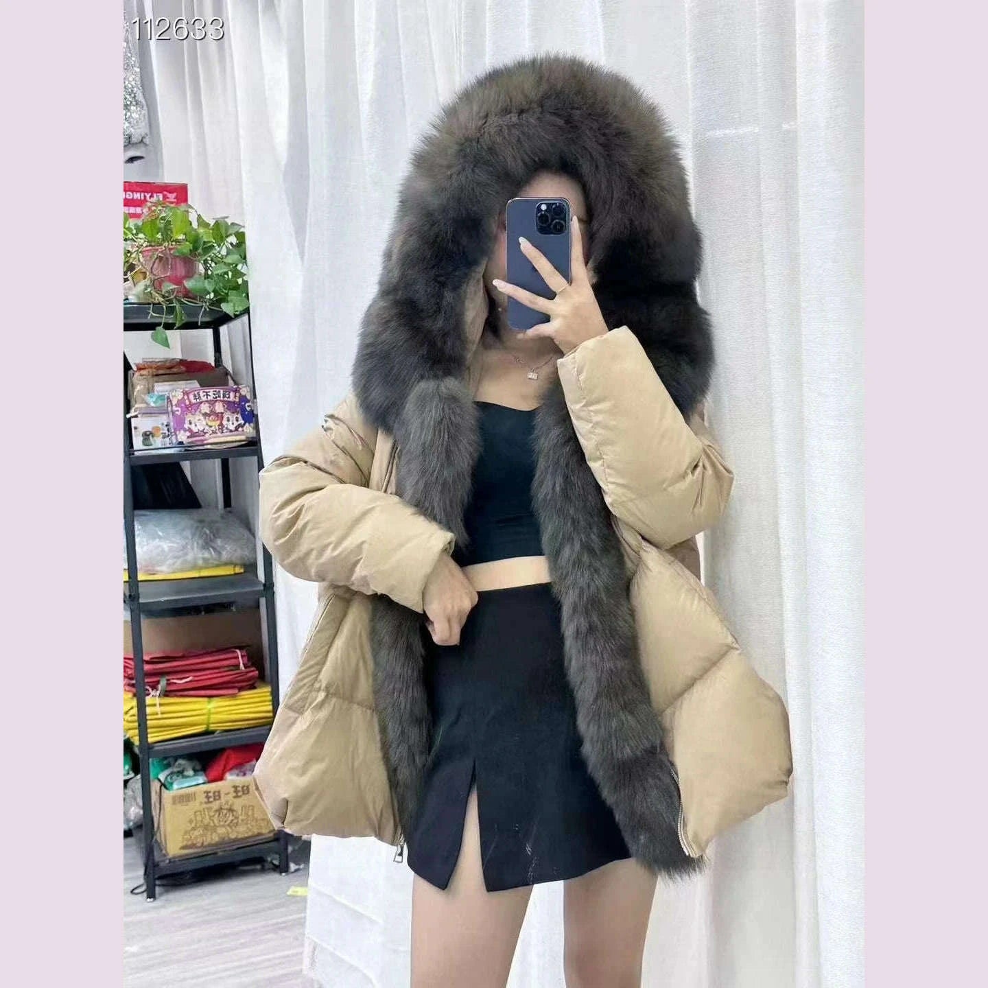 new-fashion-outerwear-puffer-jacket-2024-women-coat-white-duck-down-jacket-super-large-real-silver-fox-fur-collar-hoodedkimlud-womens-fashion-34616827